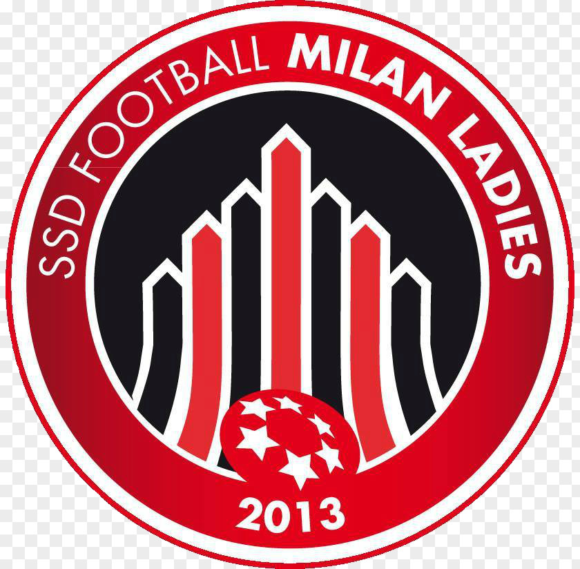 Football Milan Ladies Ssd A.C. Inter A.C.F. PNG