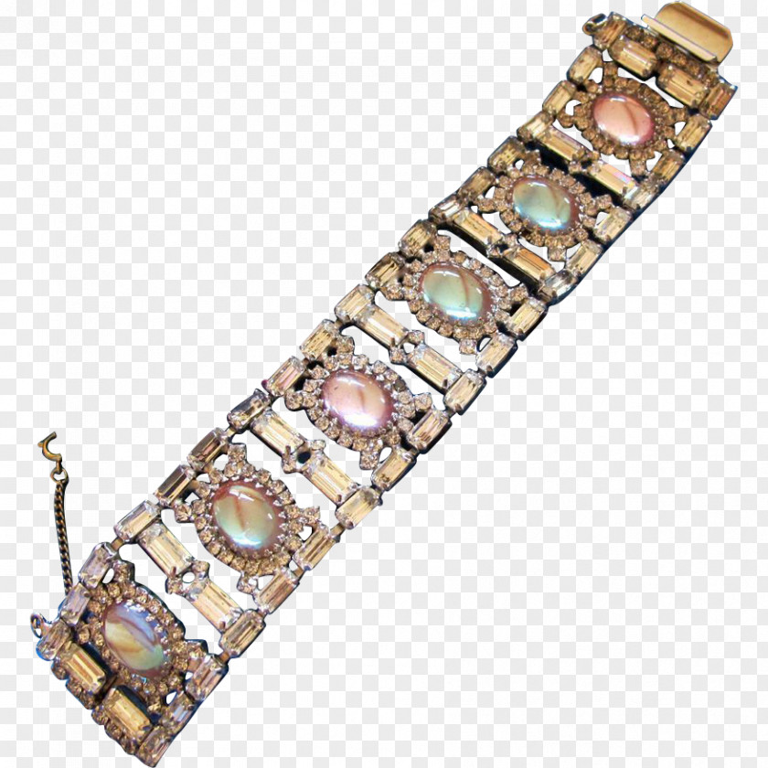 Gemstone Bracelet Bangle Jewelry Design Jewellery PNG