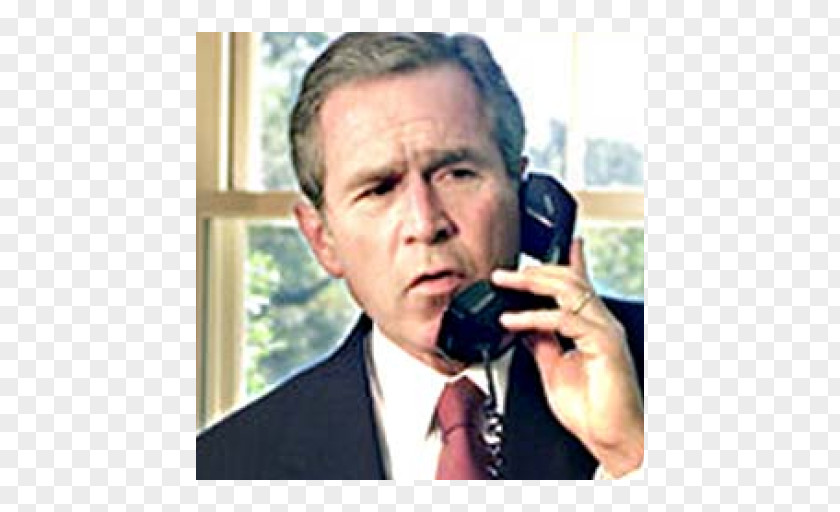 George Bush W. Age Of Empires Soundboard Prank Call Online Game PNG