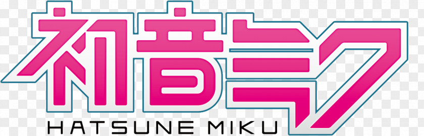 Hatsune Miku Crypton Future Media Vocaloid 4 PNG