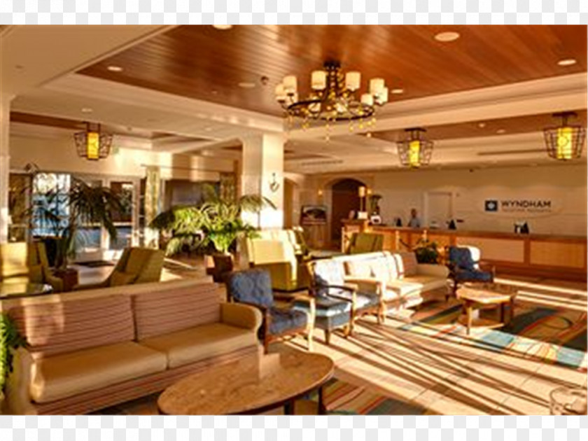 Hotel Wyndham Oceanside Pier Resort Beach Timeshare PNG