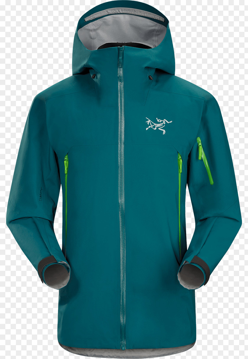 Jacket Arc'teryx Ski Suit Gore-Tex Pants PNG
