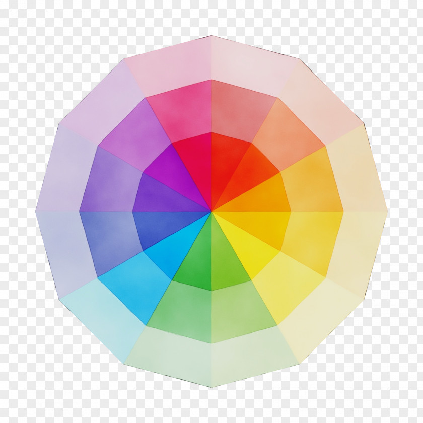 Logo Colorfulness Pattern Circle Diagram Symmetry PNG