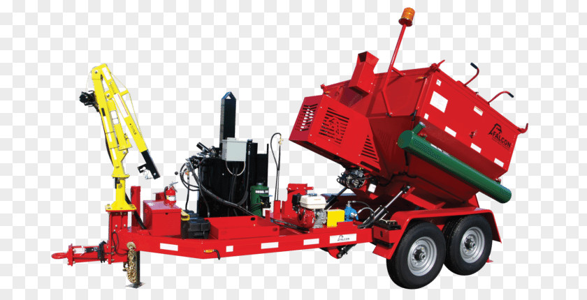 Maintenance Equipment Asphalt Concrete Pavement Recycling Architectural Engineering Road Roller PNG