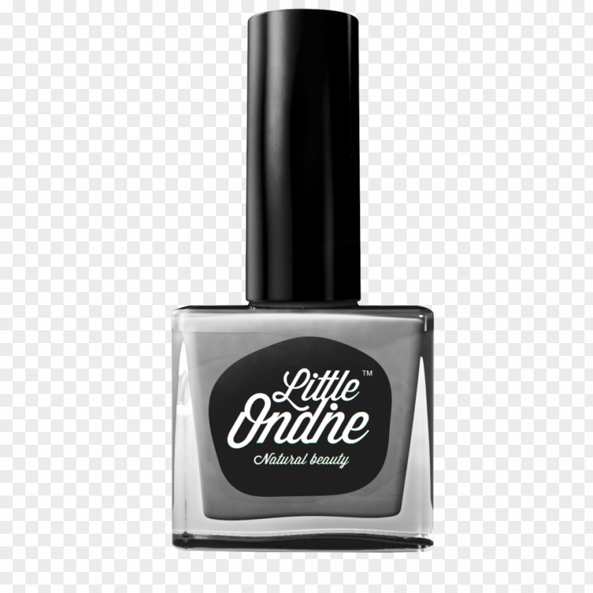 Nail Polish Product Manufacturing Brush PNG