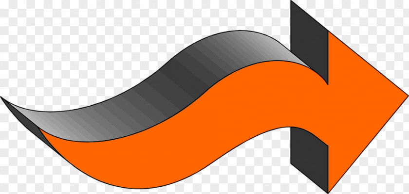 Orange Arrow Cliparts Roblox Clothing HTML Clip Art PNG