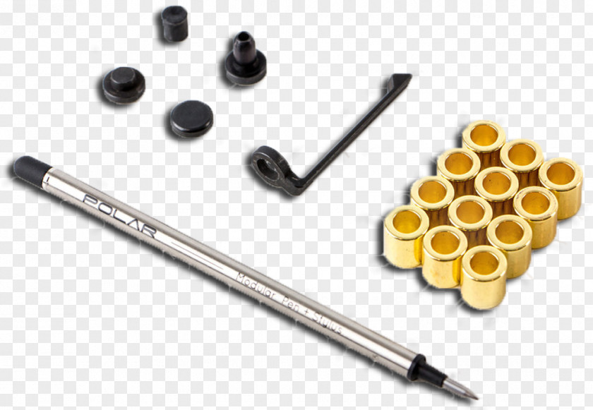 Pen Ballpoint Stylus Craft Magnets Manufacturing PNG