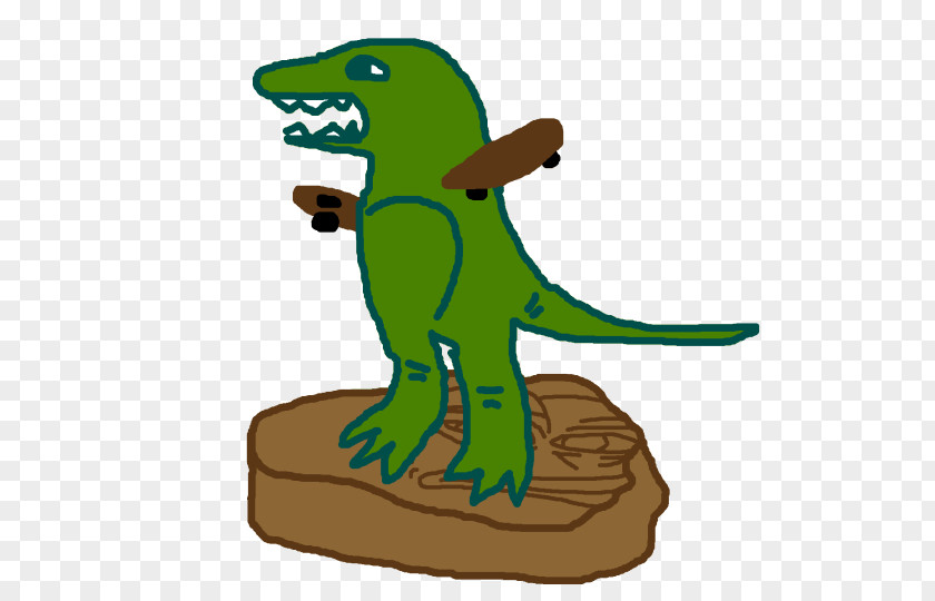 Pepe The Frog Tyrannosaurus Green Bond Steak Clip Art PNG