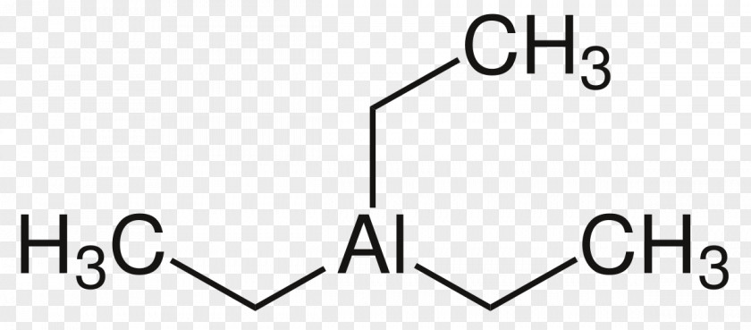 Propylene Glycol 1,3-Propanediol Methyl Group PNG