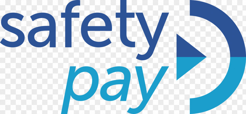 Safety Manual Long Hair Graphics Logo SafetyPay Brand Trademark Product PNG