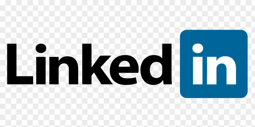 Social Media LinkedIn Networking Service User Profile PNG