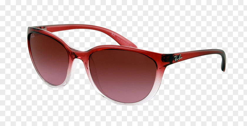 Summer Reading Sunglasses Ray-Ban Justin Classic Aviator Wayfarer PNG