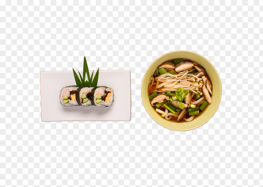 Sushi Chicken Katsu Japanese Cuisine Vegetarian Donburi Tekkadon PNG