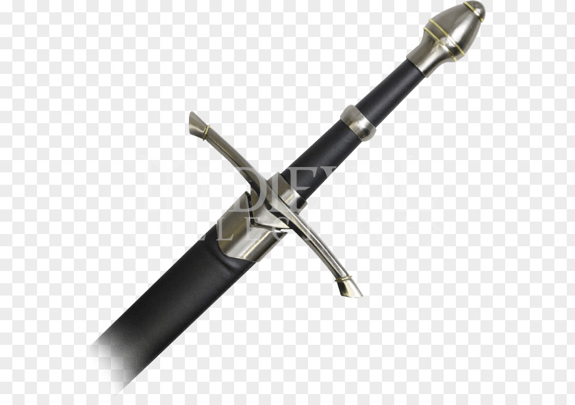 Sword Dagger Tool PNG