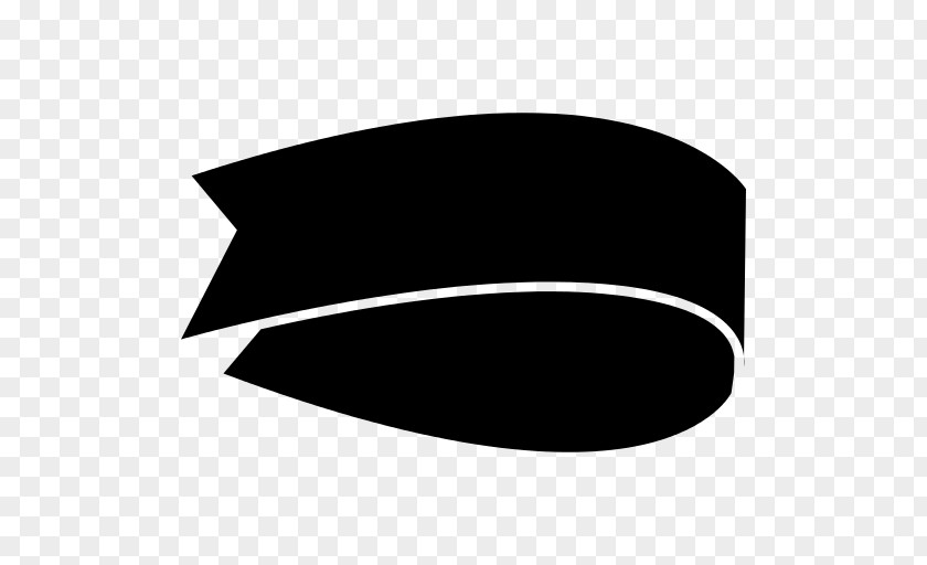 Symbol Logo Black-and-white Clip Art Line Font PNG