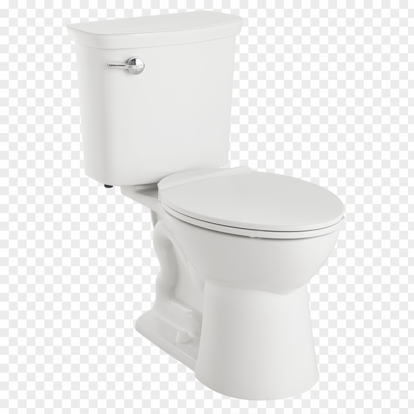 Toilet American Standard Brands Bathroom Canada Plumbing Fixtures PNG