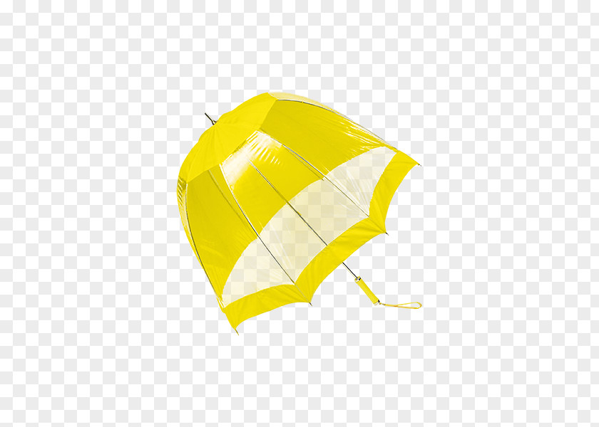 Umbrella Floating Umbrellas Android Download Google Images PNG