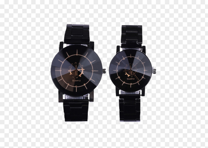 Watch Strap Clothing Accessories PNG