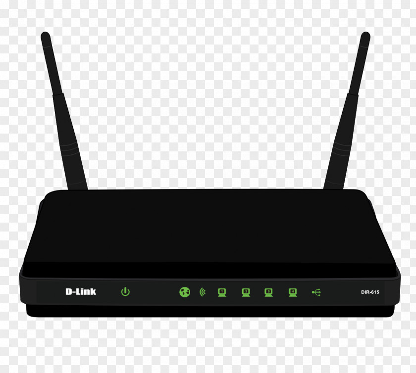 Wireless Router DSL Modem Access Points G.992.5 PNG