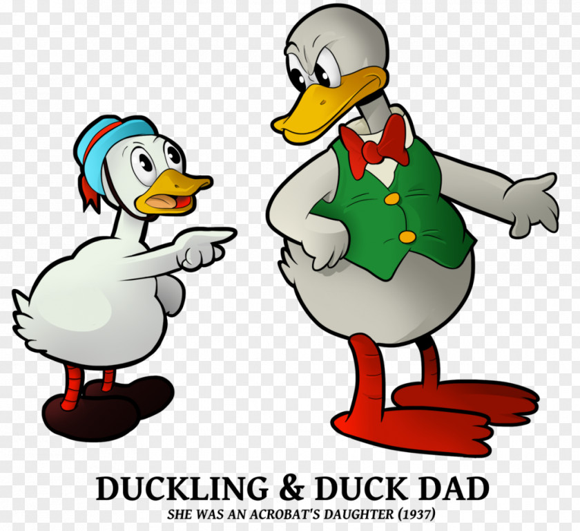 Yosemite Sam Duck Father Mother Daughter Husband PNG