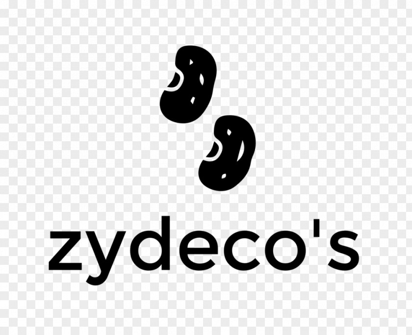 Zydeco's Restaurant Food Delivery Kitchen PNG