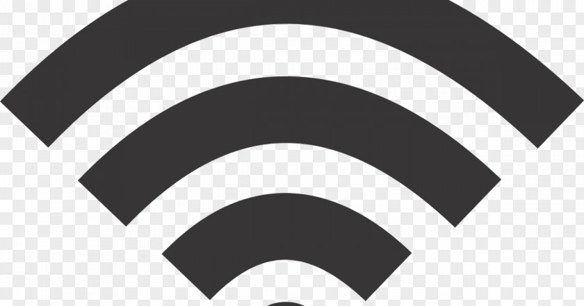 5g Wi-Fi Alliance Computer Network Wireless Hotspot PNG