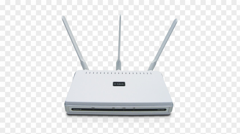 Access Wireless Points Router D-Link Wi-Fi PNG