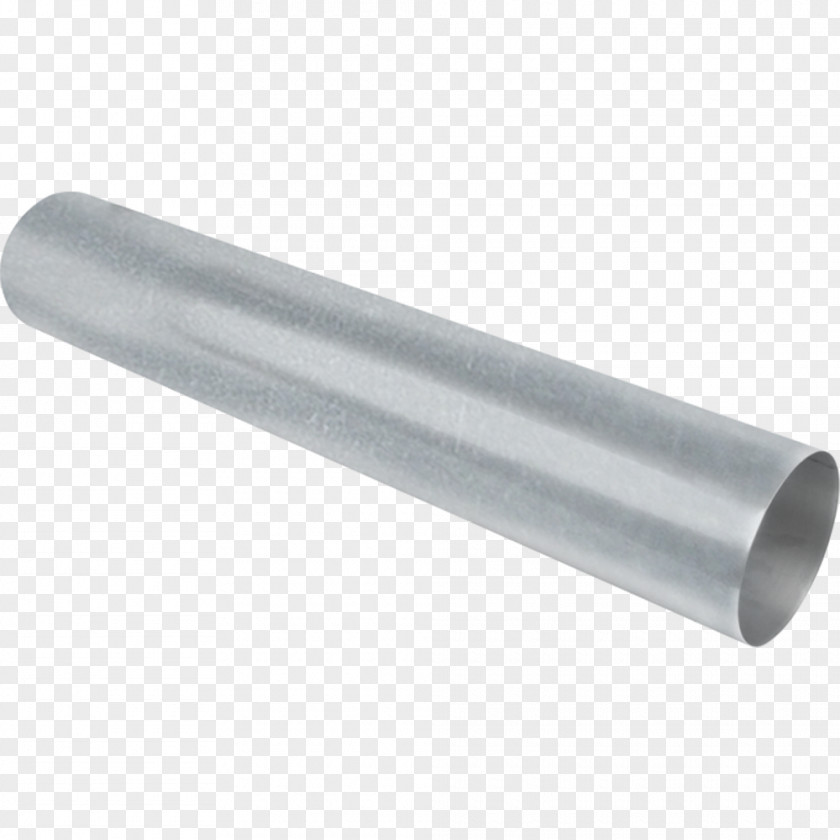 Angle Pipe Cylinder PNG