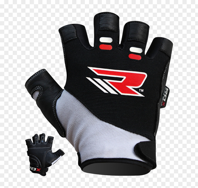 Bodybuilding Weightlifting Gloves Fitness Centre Weight Training Lifting & Hand Supports Exercise PNG