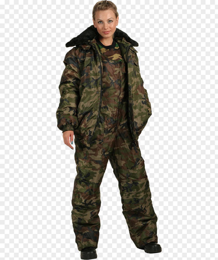 Boot Military Camouflage Clothing Uniform Sock PNG
