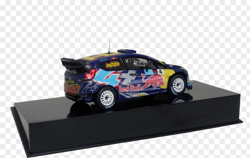 Car World Rally Ford Fiesta RS WRC Motor Company Championship PNG
