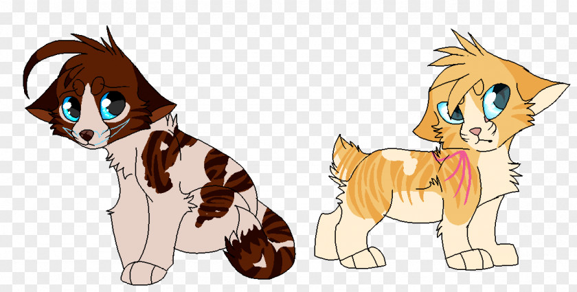 Cat Dog Lion Mammal Horse PNG