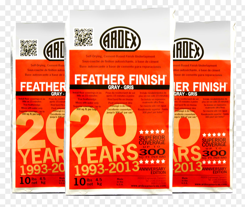 Censor Blur Ardex K 39 – MICROTEC Bodenspachtelmasse 16775 GmbH Brand Feather Finish 10 Lbs Bag & Floor Patching Trowel Font PNG