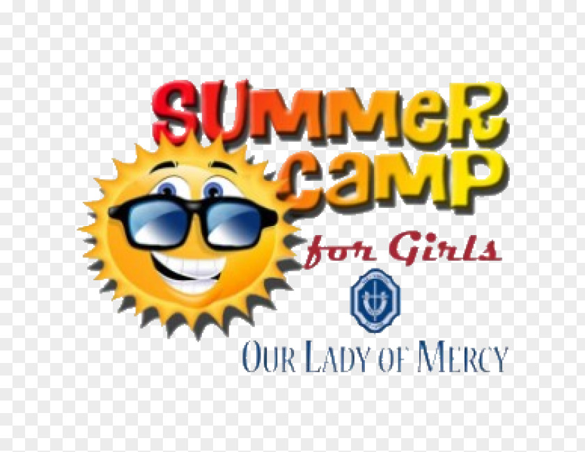 Child Summer Camp Day Care Clip Art PNG