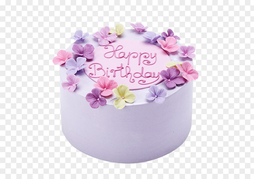 Chocolate Cake Birthday Cupcake Bakery Wedding PNG