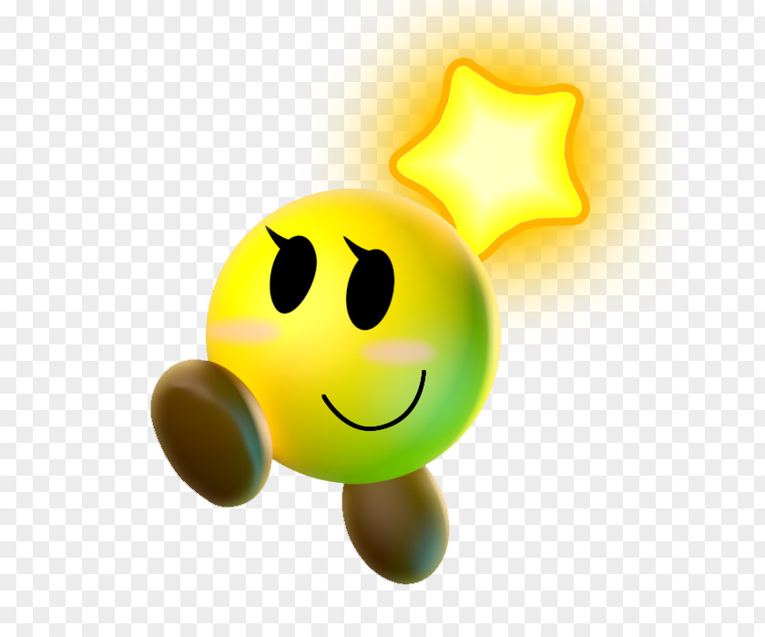 Cinema 4D Smiley Text Messaging PNG