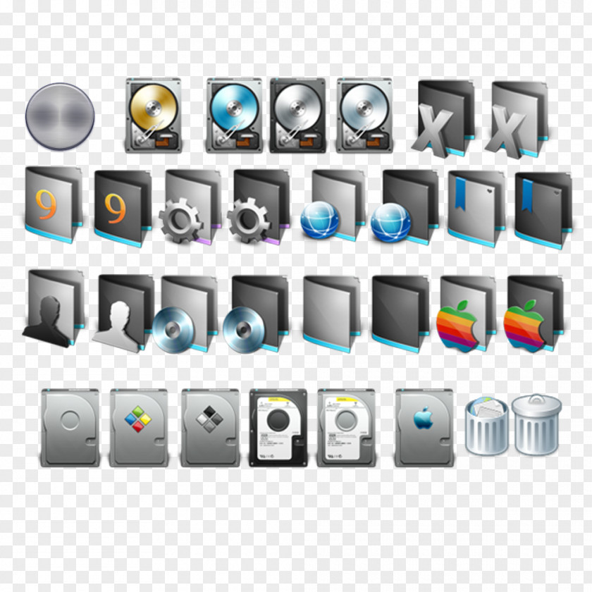 Computer Icon Buttons Button Download PNG