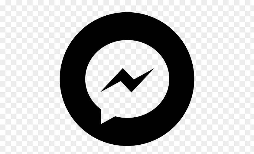 Facebook Messenger F8 Facebook, Inc. Messaging Apps PNG