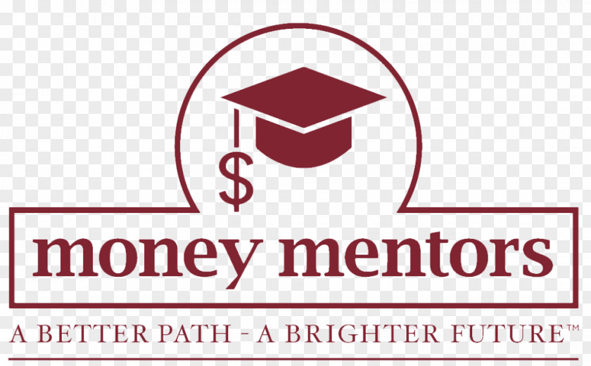 Financial Literacy Orbit Property Money Mentors Calgary Call Credit PNG