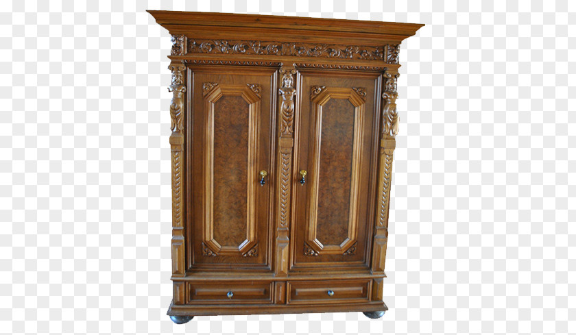 French Country Bedroom Design Ideas Antique Furniture Armoires & Wardrobes Auction PNG