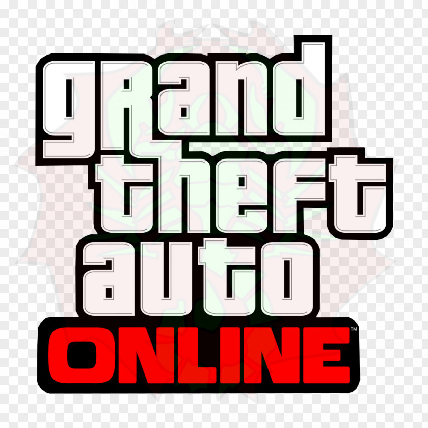Gta Grand Theft Auto V Online IV Auto: San Andreas Vice City PNG