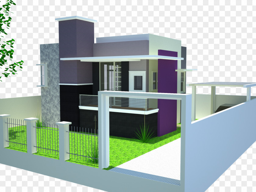 House Interior Design Services Color Building PNG