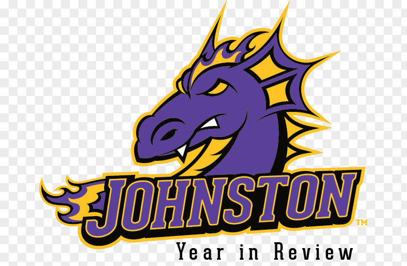 Junior Varsity Team Johnston High School Ankeny Valley Des Moines-West Moines, IA Metropolitan Statistical Area PNG