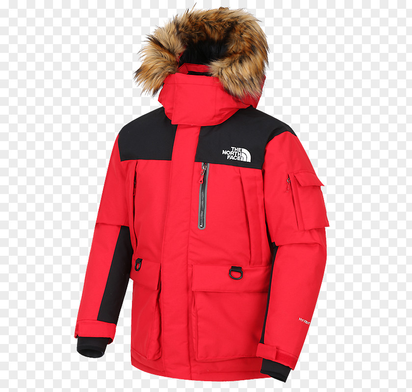 Korean Face Hibbett Sports Clothing Hood Bluza Polar Fleece PNG