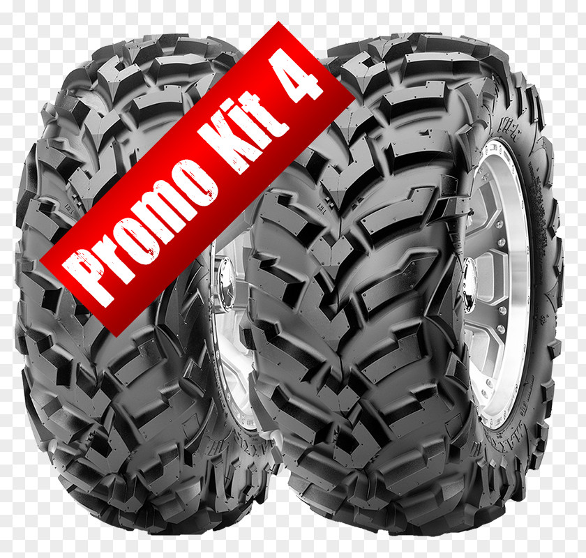 Motorcycle Cheng Shin Rubber Radial Tire Side By All-terrain Vehicle PNG