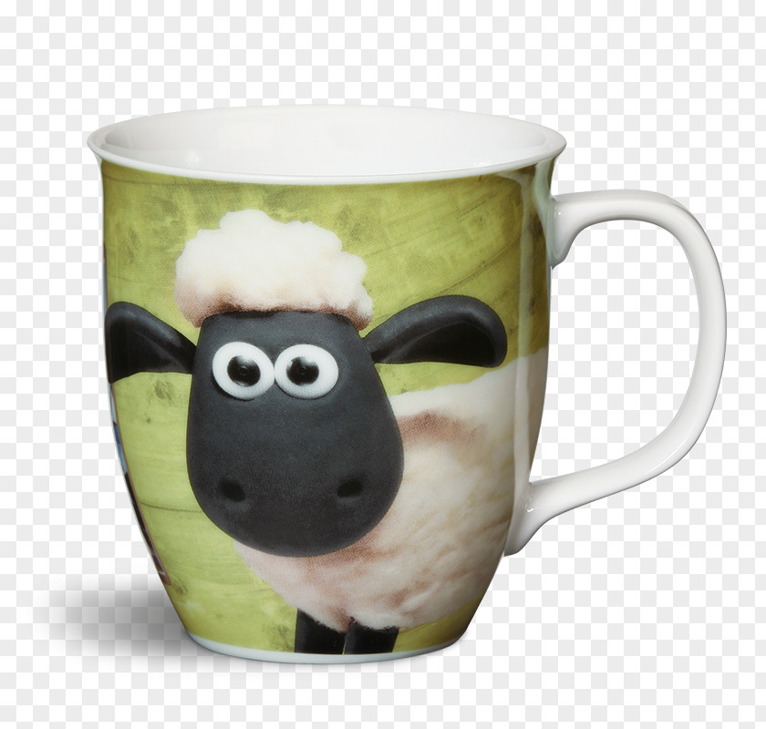 Mug Coffee Cup Ceramic Cattle Clipboard PNG