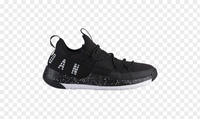 Nike Sports Shoes Air Jordan Foot Locker PNG