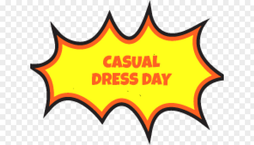 Pay Day Christmas Casual Friday Brighton Social Groups Program Clothing Wear Jeans PNG