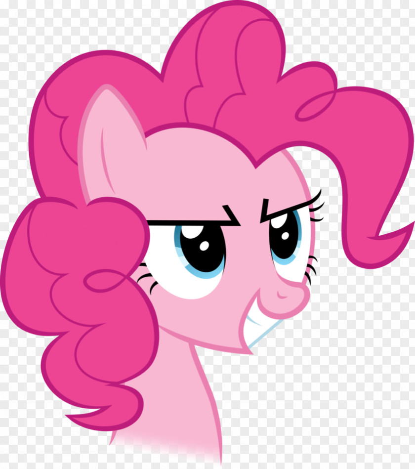 Pinkie Pie Twilight Sparkle Sunset Shimmer PNG