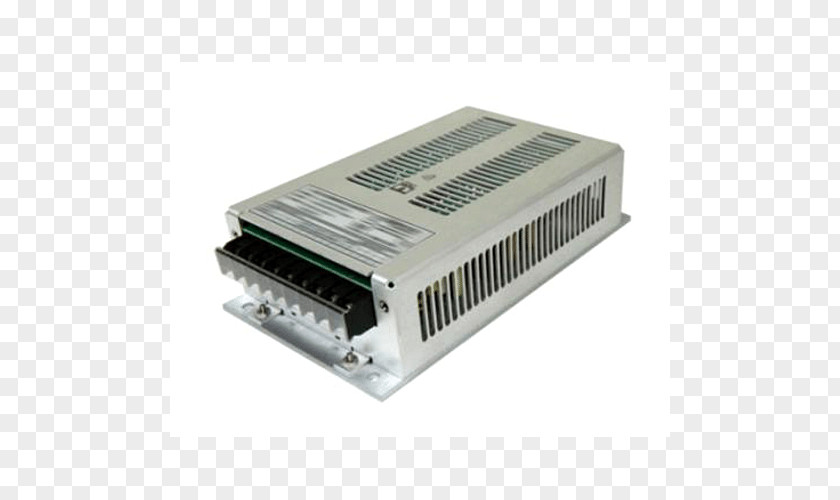 Power Inverters Converters Sine Wave Alternating Current Electric PNG